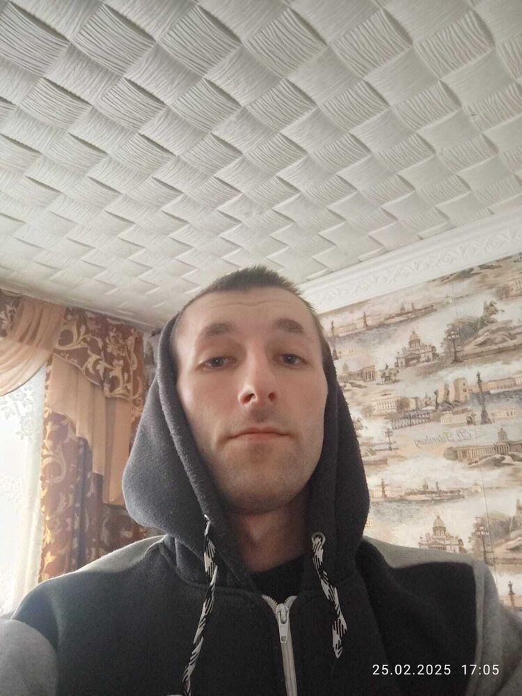  50886538  , 28 ,    