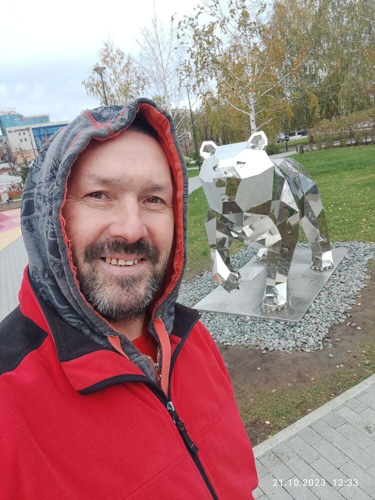 ���������� �����, ���� ������� �����, 51 ���, ������������ ��� ���������