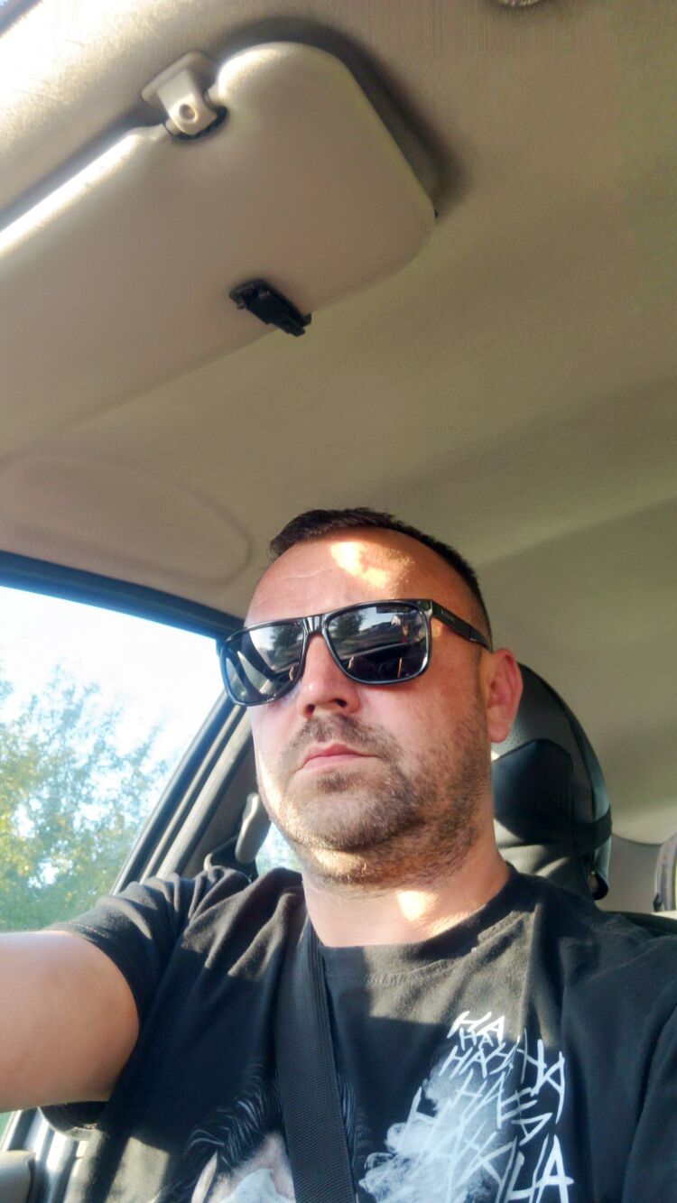 ���������� �����, ���� ������� ������, 39 ���, ������������ ��� ������, ����� � ���������