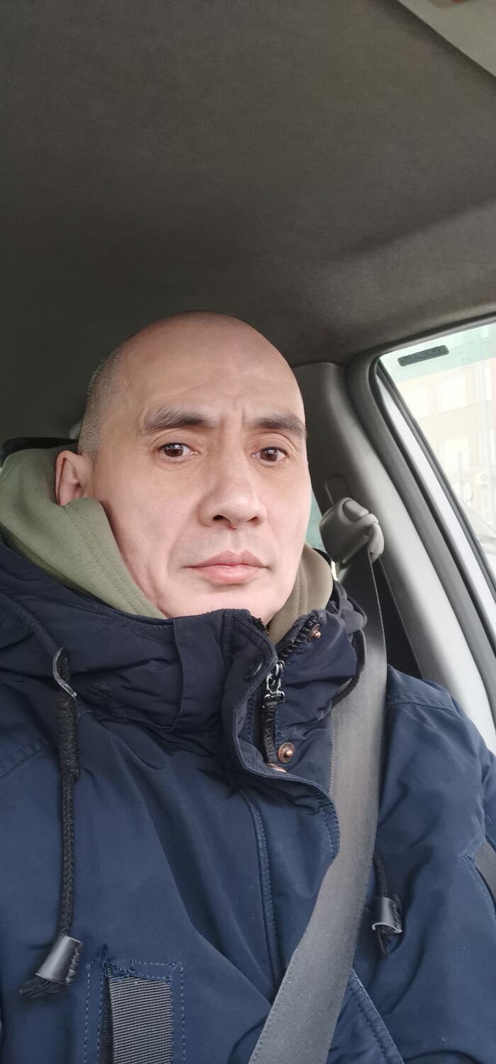 ���������� ����, ���� ������� ����, 40 ���, ������������ ��� ������, ����� � ���������, c�������� ���������, ���������