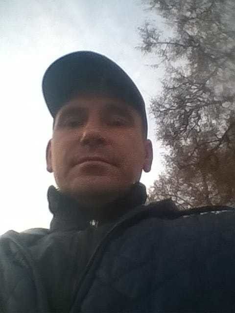 ,   , 45 ,     , c 