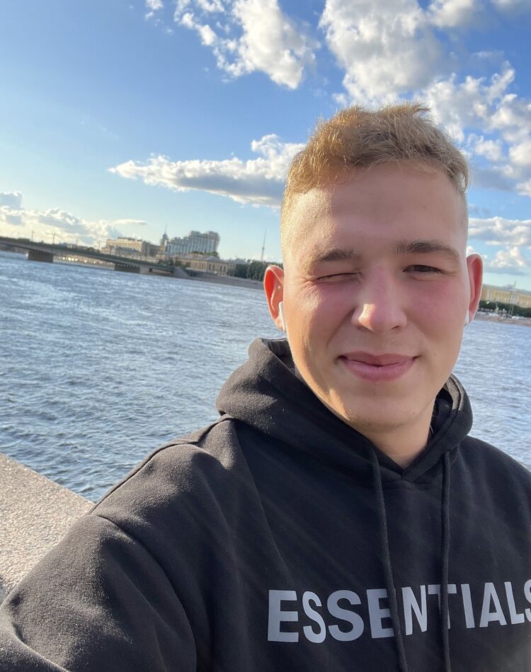 ���� 55256648 ������� Vladis, 30 ���, ���� ���������� � ������