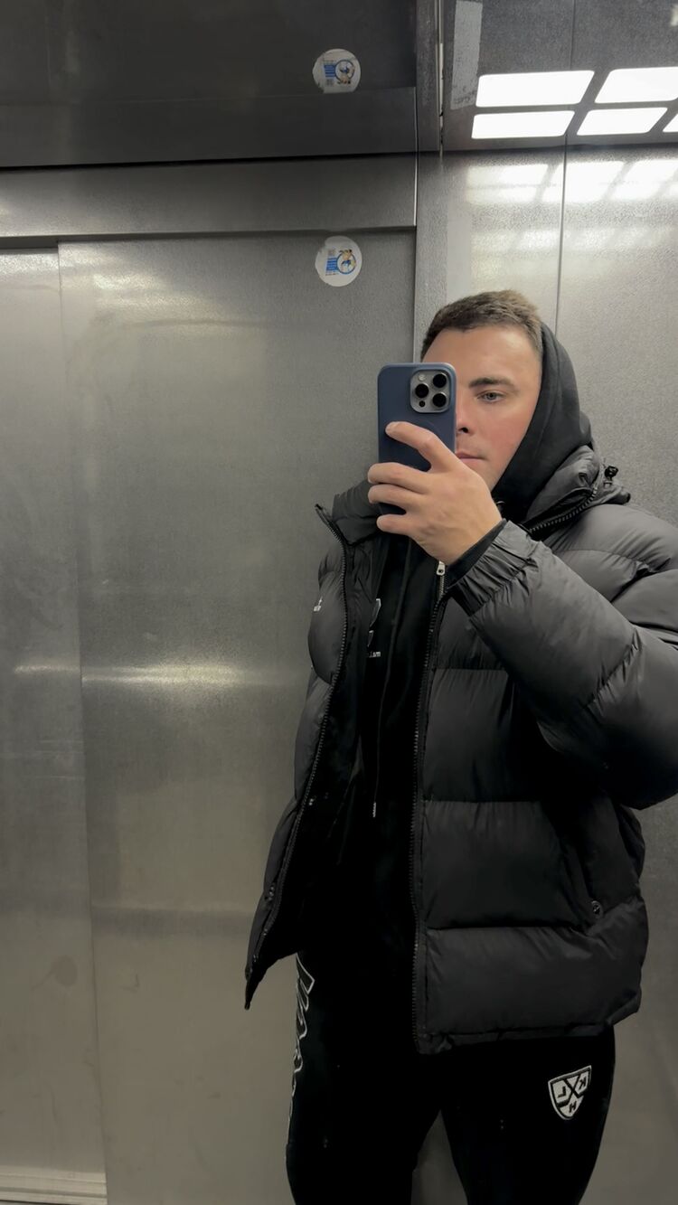  48177838  Salavat, 31 ,    