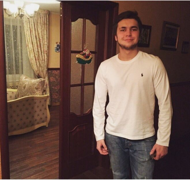 ���� 35557468 ������� ���������, 28 ���, ���� ���������� � ���������