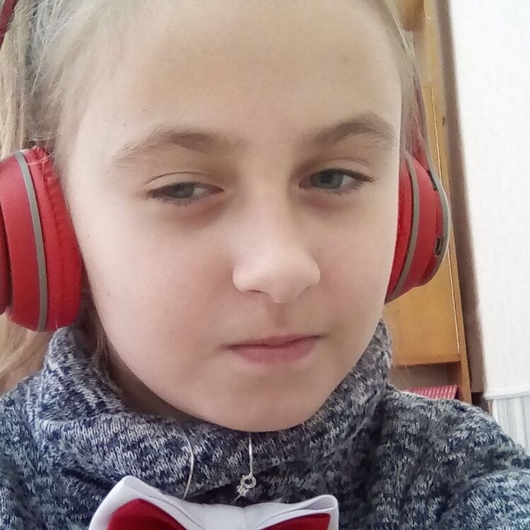  ,   , 75 ,   ,   , c 