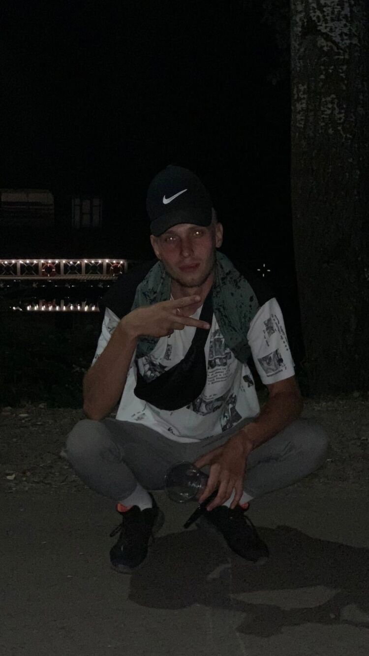  ,   ϸ, 24 ,   ,   