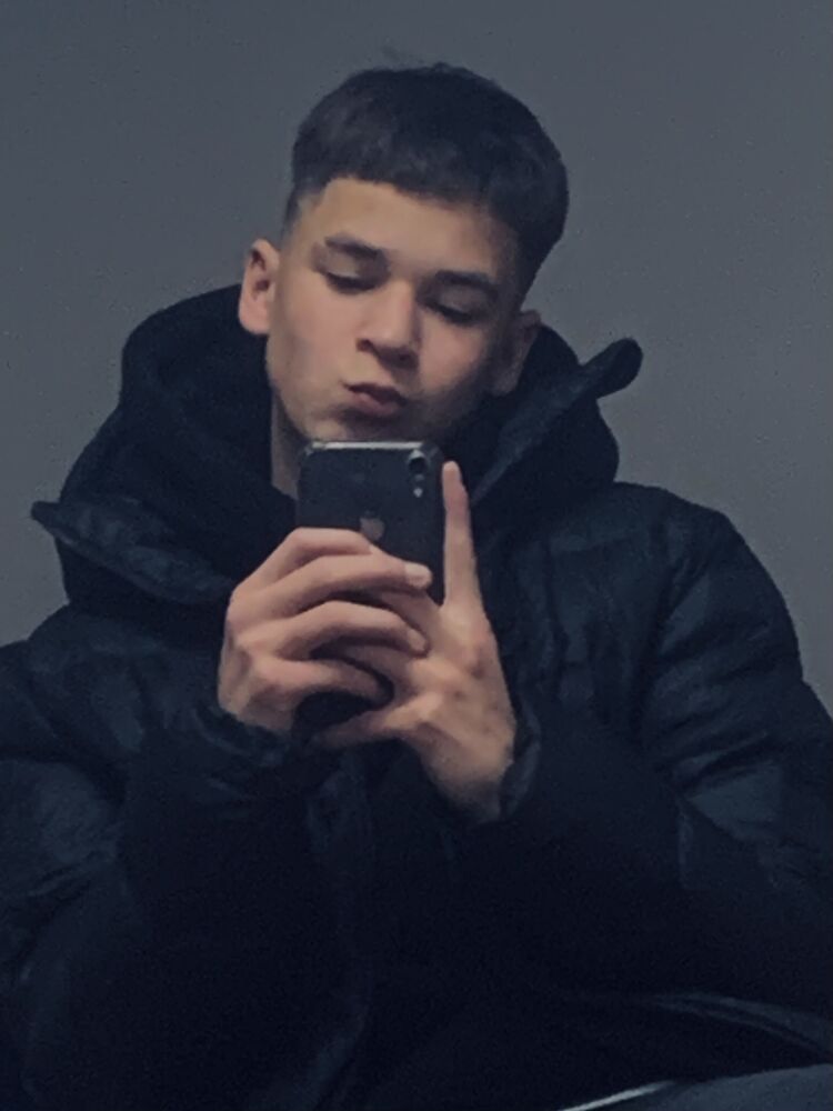 ���������� ������ ��������, ���� ����� ����, 22 ����, ������������ ��� ������, ����� � ���������