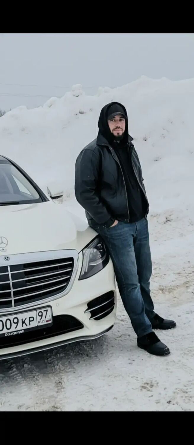 ���� 55479228 ������� Alik, 29 ���, ���� ���������� � ������