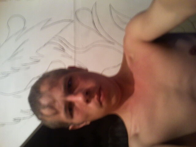 ���� 6492758 ������� �������, 37 ���, ���� ���������� � ����-����