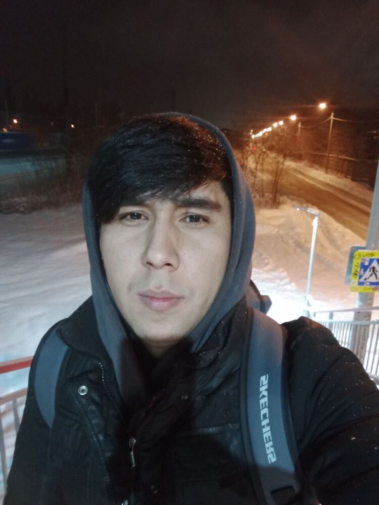 ���� 34192848 ������� �����, 27 ���, ���� ���������� � ������