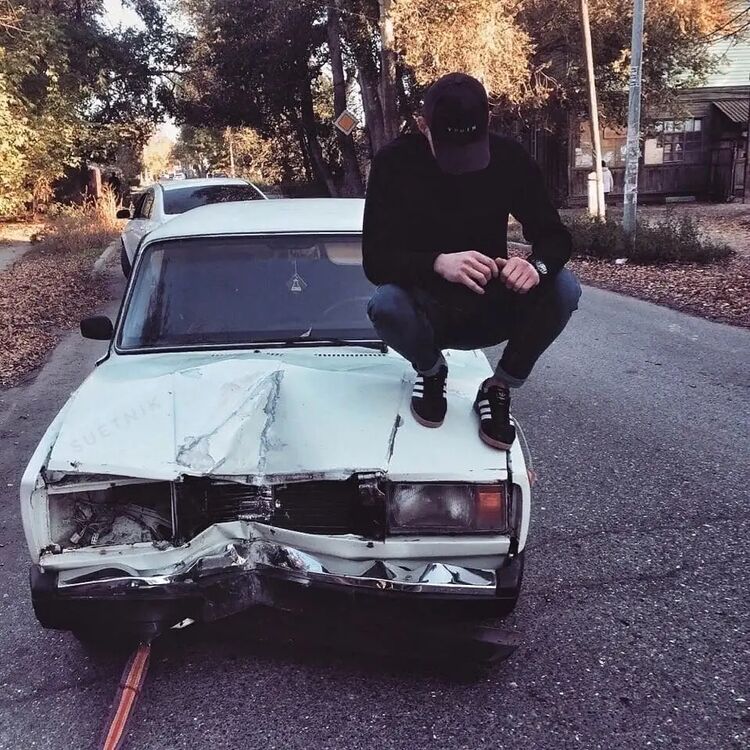 ���� 33610958 ����� Kirill, 22 ����, ���� ���������� � ������