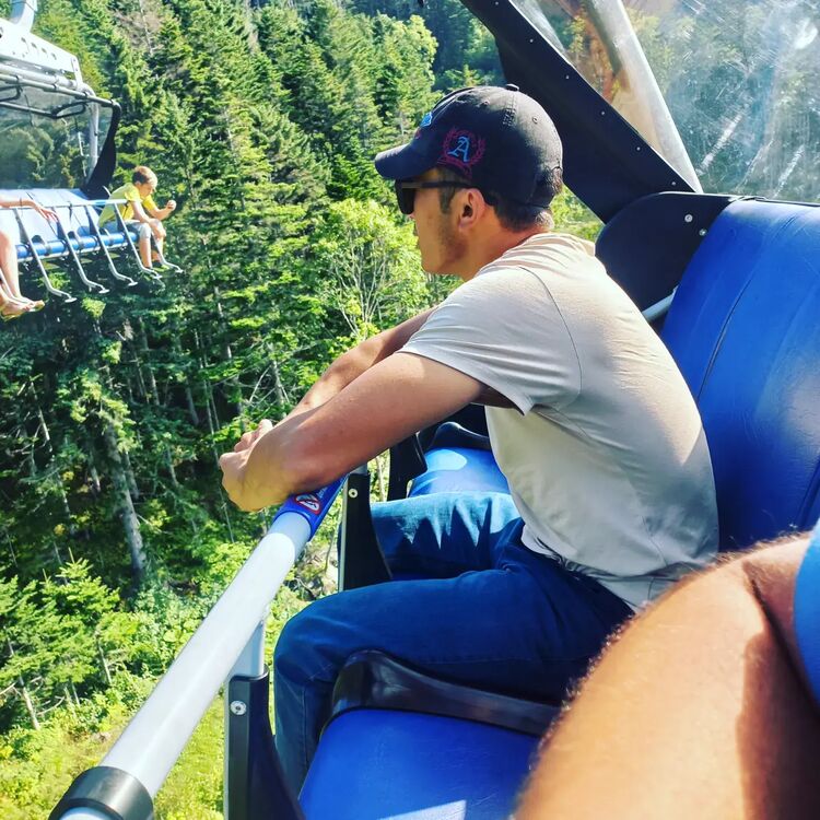 ���������� ����-���������, ���� ������� ������, 34 ����, ������������ ��� ������, ����� � ���������