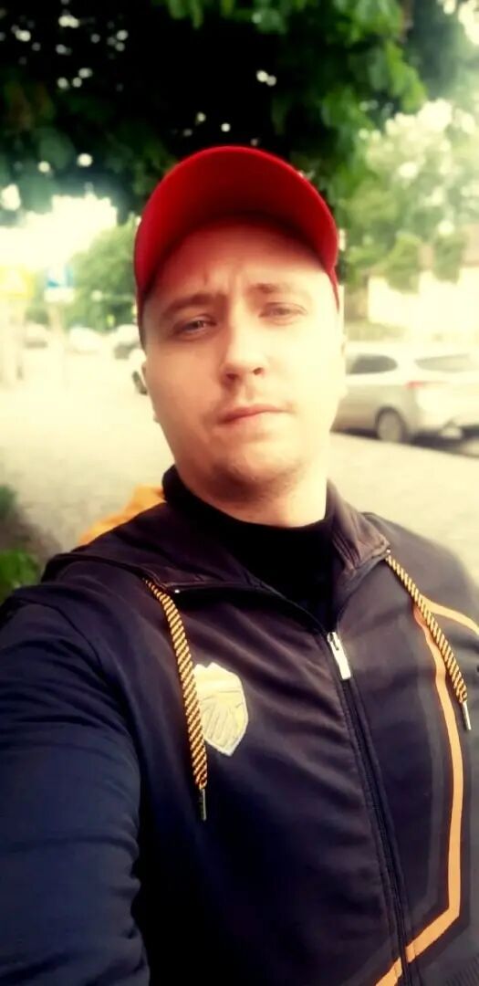 ���� 37531988 ����� ����, 22 ����, ���� ���������� � �������