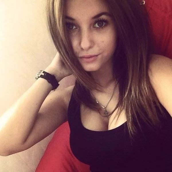  ,   Swetik, 25 ,   ,   , c 