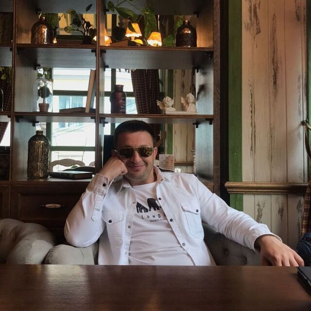 ���������� �����-���������, ���� ������� ������, 46 ���, ������������ ��� c�������� ���������