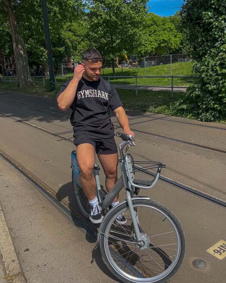 ���� 55973158 ������� ����, 30 ���, ���� ���������� � ��������