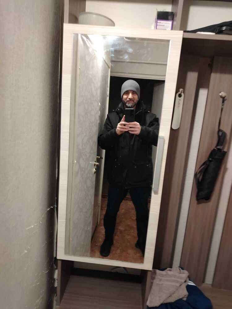  53242278  , 30 ,    