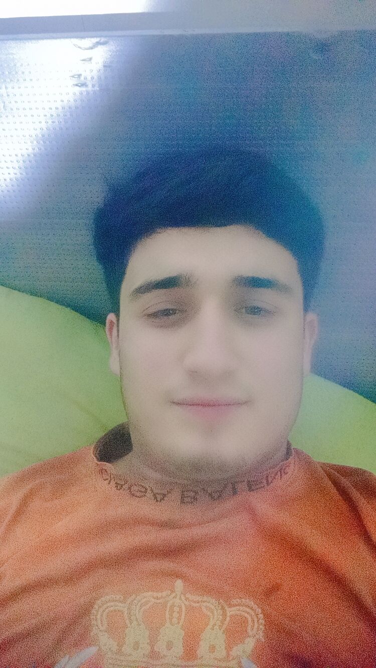 ���� 48596088 ����� ����, 20 ���, ���� ���������� � ��������