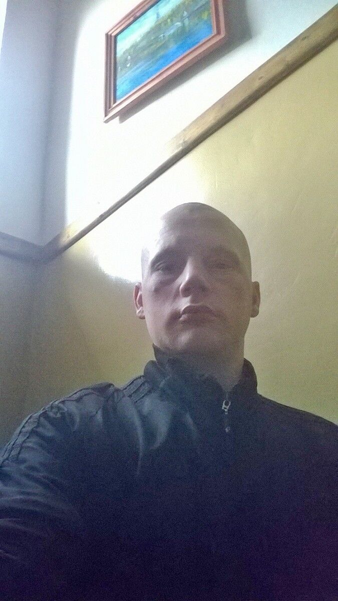  -,   , 41 ,   ,   , c , 