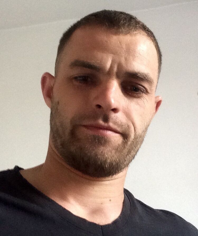  ,   Andrey, 39 ,  