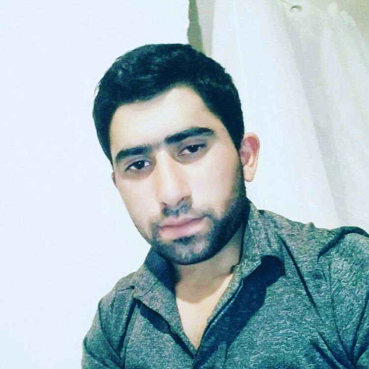  ,   Armen, 30 ,   ,   