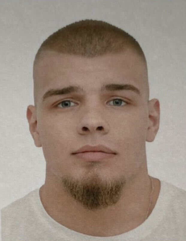 ���������� �����������, ���� ����� ������, 25 ���, ������������ ��� ������, ����� � ���������