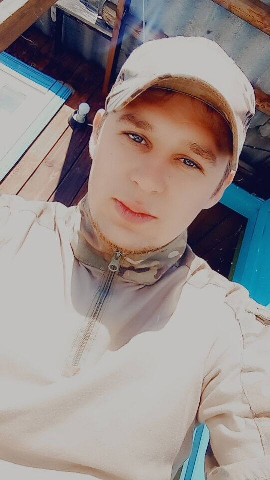 ���������� �������, ���� ������� ������, 30 ���, ������������ ��� ������