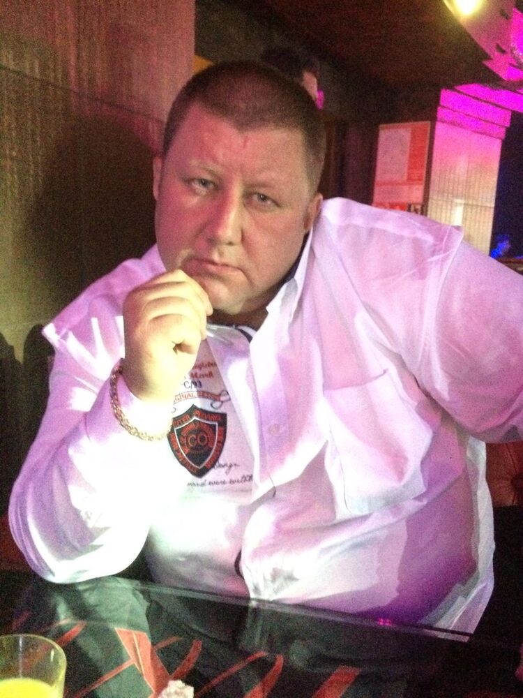 ���� 10948958 ������� ����, 41 ���, ���� ���������� � ������