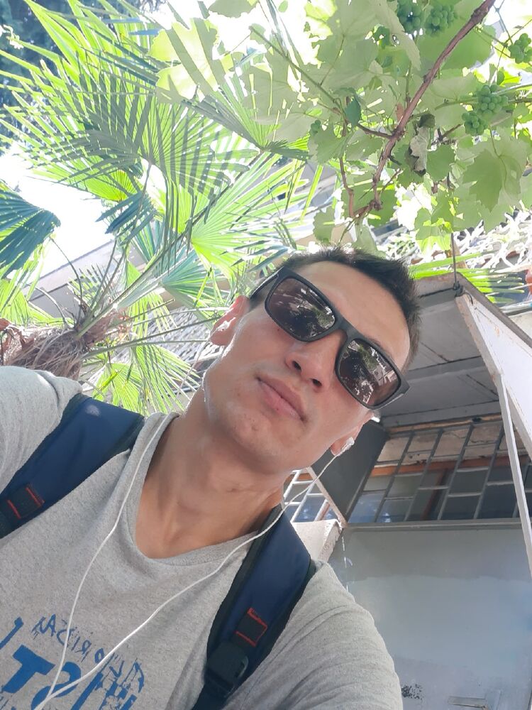 ���� 24048748 ������� ����, 37 ���, ���� ���������� � ��������