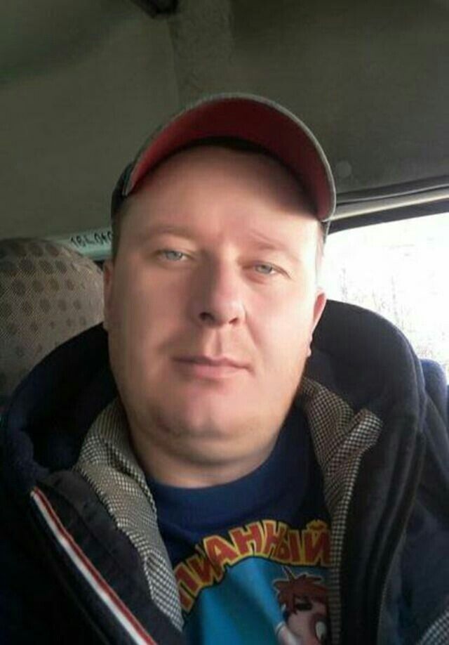 ���� 15893108 ������� �����, 40 ���, ���� ���������� � ������