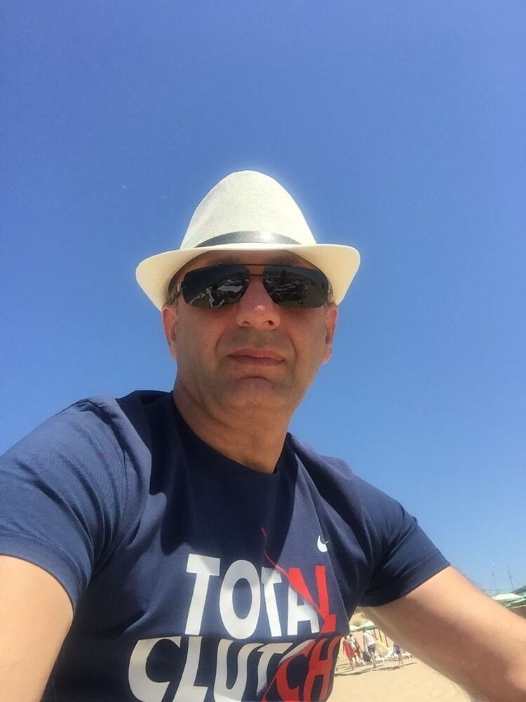  ,   Artur, 50 ,   