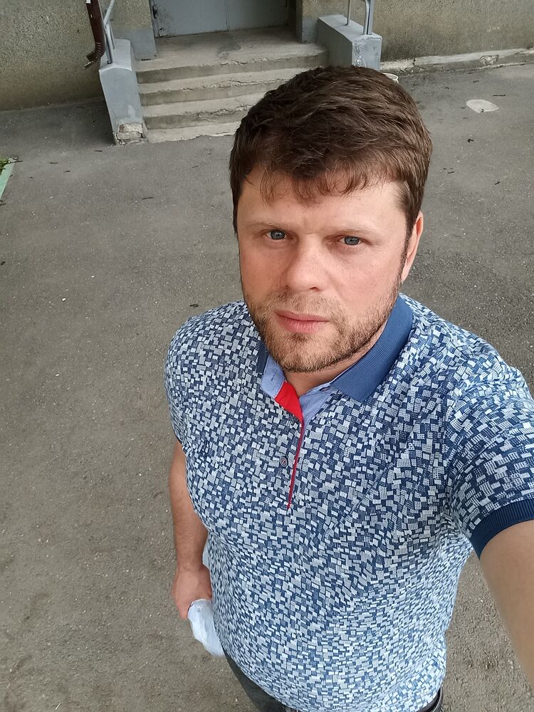  42941568  , 41 ,     