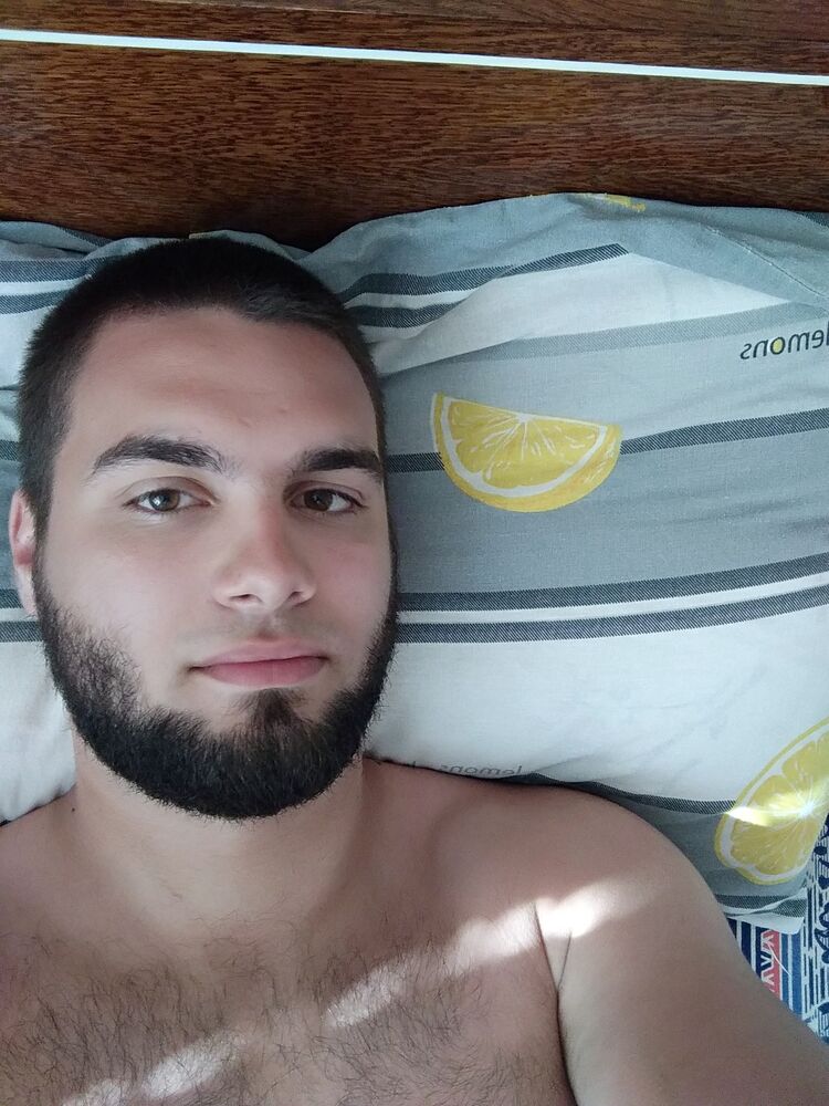  Warszawa,   , 29 ,   ,   