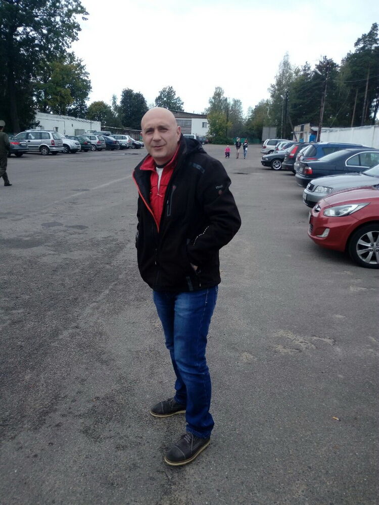  ,   , 50 ,   