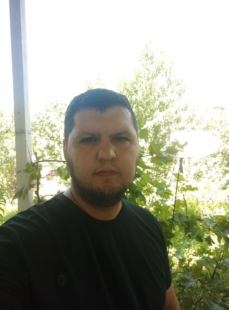  48507308  , 41 ,    
