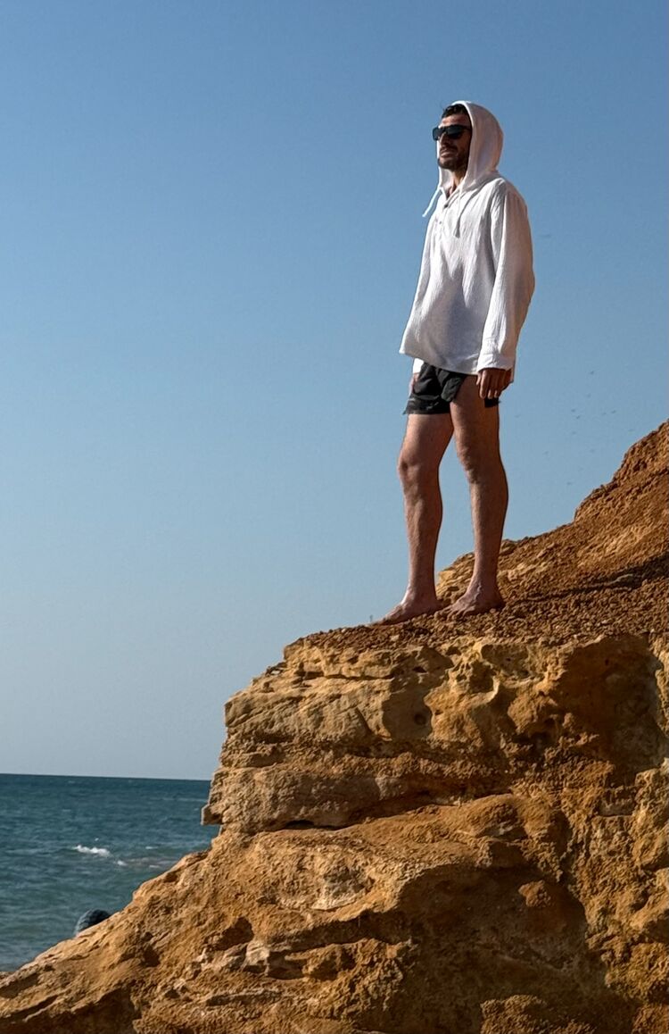 ���������� ������, ���� ������� ����, 46 ���, ������������ ��� ������, ����� � ���������, c�������� ���������