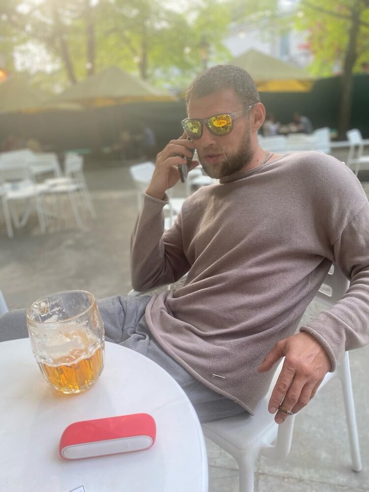 ���������� ����, ���� ������� ����, 42 ����, ������������ ��� ������, ����� � ���������