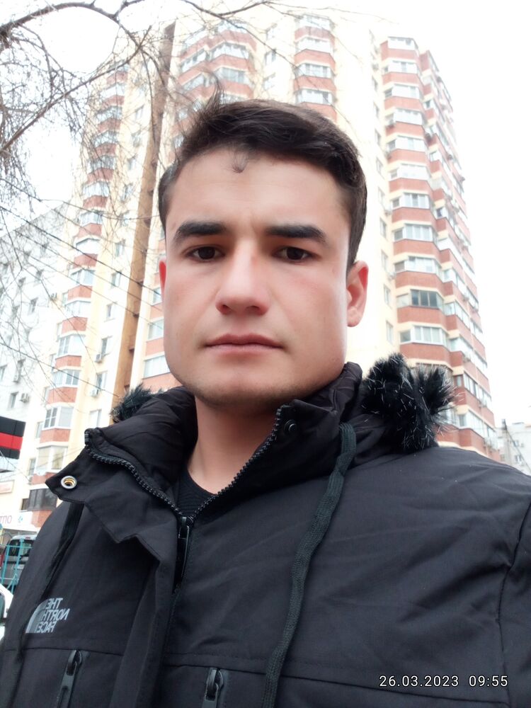  34248468  , 28 ,    