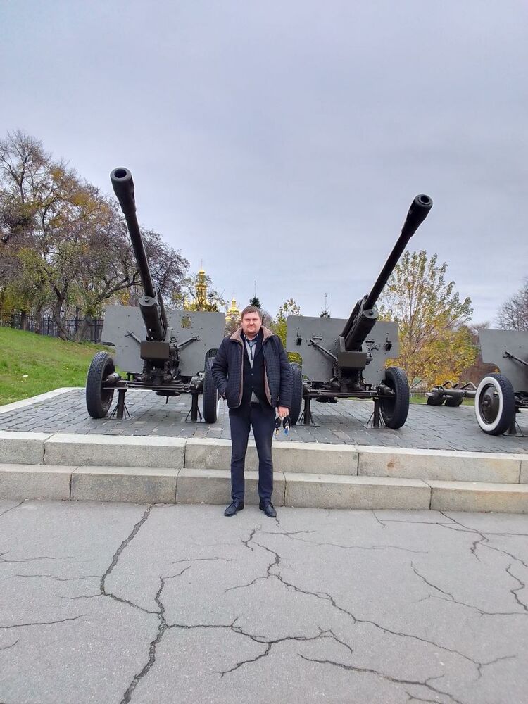 ���������� ����, ���� ������� �����, 40 ���, ������������ ��� ������, ����� � ���������