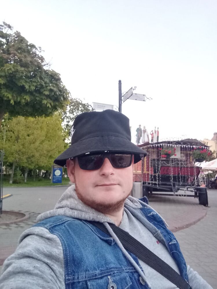 ���� 42303698 ������� �������, 26 ���, ���� ���������� � ������