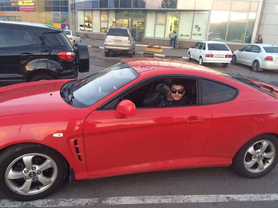 ���������� �����-���������, ���� ������� �����, 33 ����, ������������ ��� ������, ����� � ���������