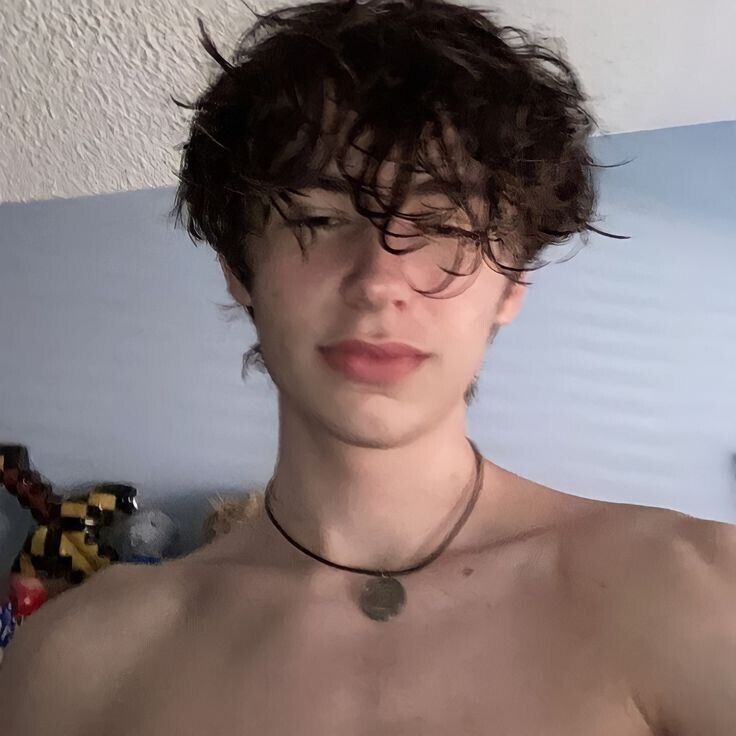 ���� 31420408 ����� ���� �������, 22 ����, ���� ���������� � ������