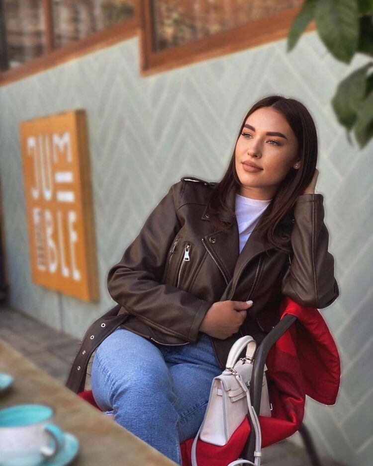 ���������� ������, ���� ������� ����, 28 ���, ������������ ��� ������, ����� � ���������