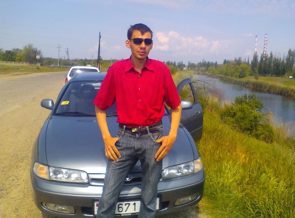 ���������� ���������, ���� ������� �������, 45 ���, ������������ ��� ������, ����� � ���������, c�������� ���������