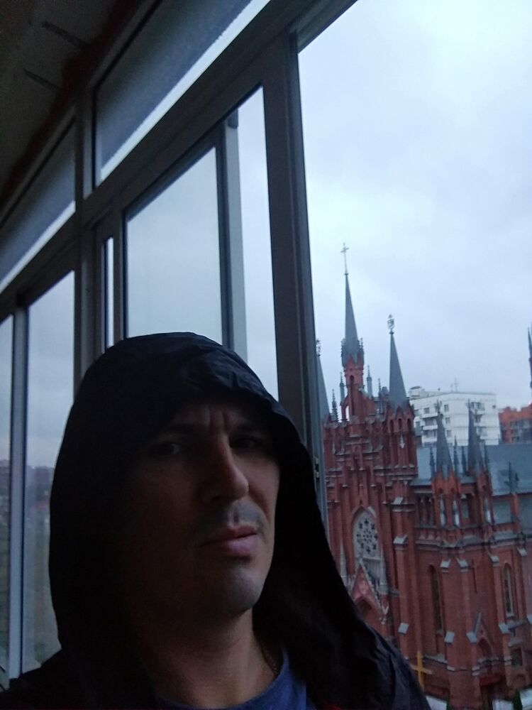  ,   Dimon, 41 ,   ,   , c 