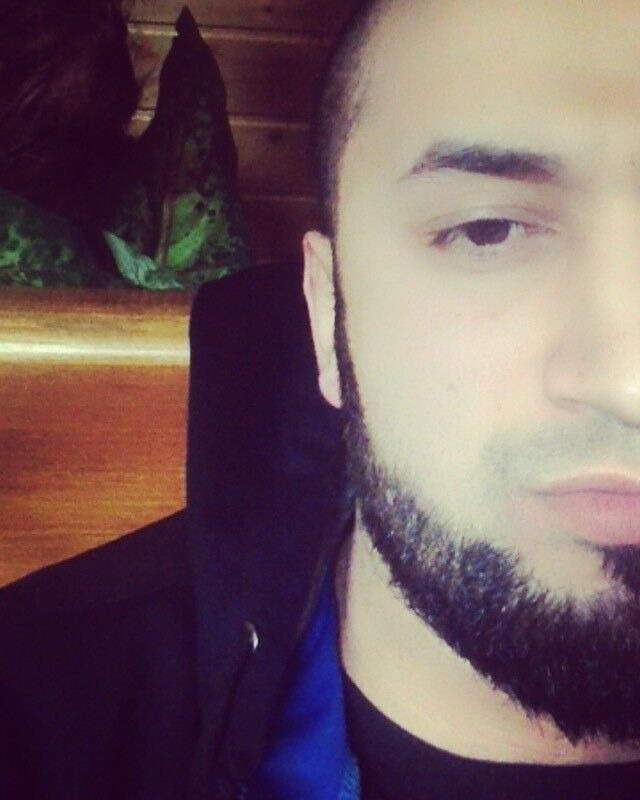 ���� 11447788 ������� Faruh, 36 ���, ���� ���������� � ������