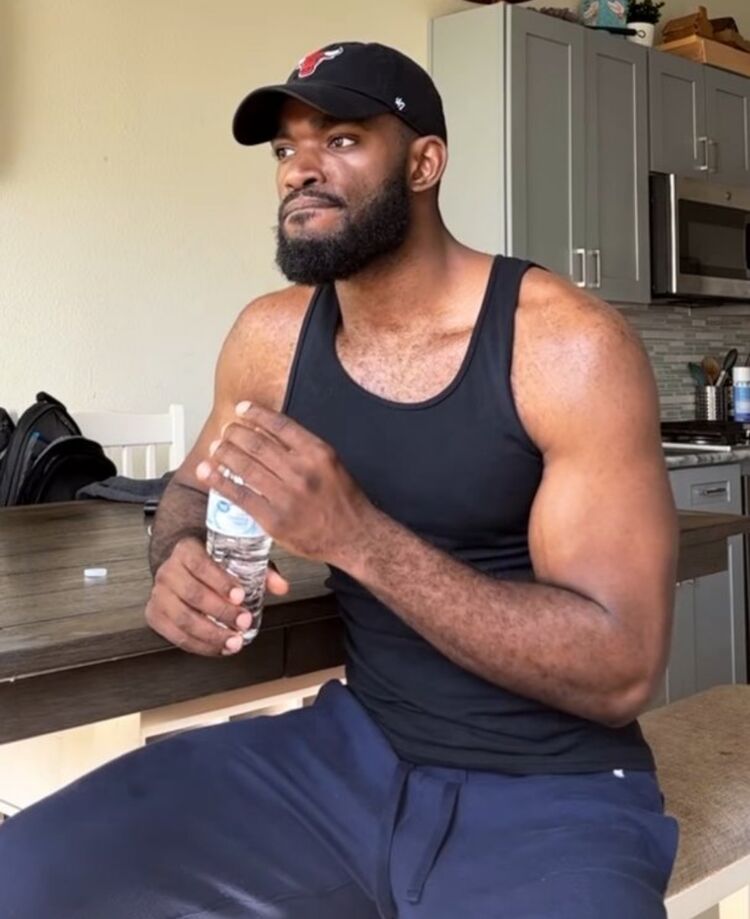 ���� 27136128 ������� Aldo, 30 ���, ���� ���������� � ������