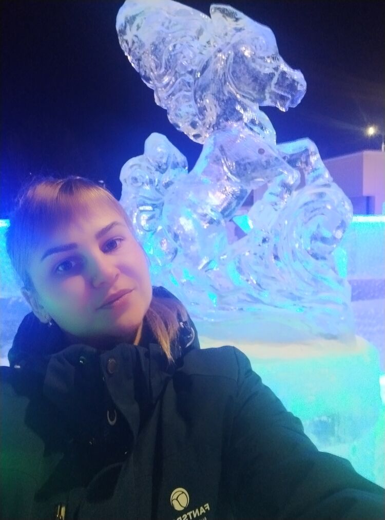 ���������� ����, ���� ������� �����, 29 ���, ������������ ��� ����� � ���������, c�������� ���������