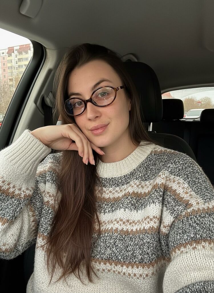 ���������� Bielany Wroclawskie, ���� ������� �����, 28 ���, ������������ ��� ������, ����� � ���������