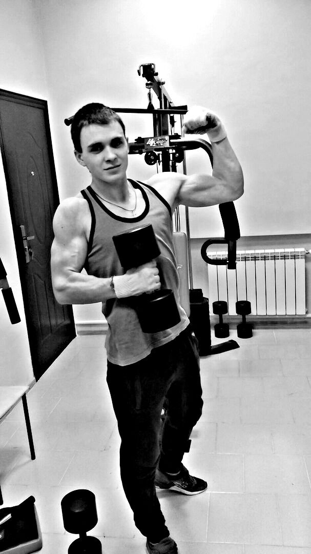 ���� 9092188 ������� ����, 28 ���, ���� ���������� � ��������